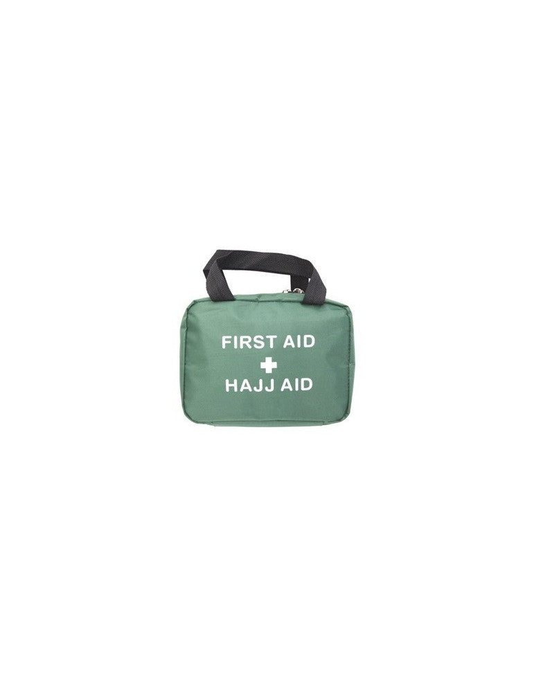 Hajj Aid Kit