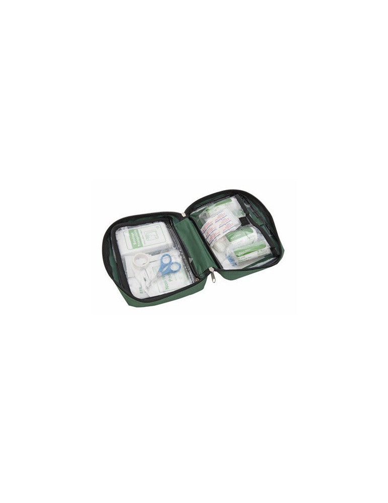 Hajj Aid Kit
