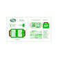 Hajj Aid Kit