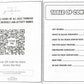 How to Pray for Kids: A Step by Step Islamic Prayer Book for Muslim Boys & Girls
