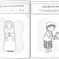 How to Pray for Kids: A Step by Step Islamic Prayer Book for Muslim Boys & Girls