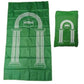 Travel Prayer Mat