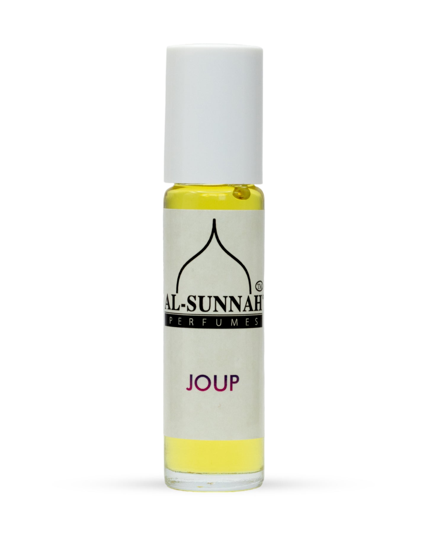 Joup