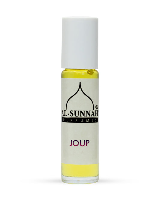Joup