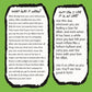 23 Duas for Kids