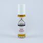 Oud Ispahan