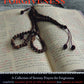 Prayers for Forgiveness : Seeking Spiritual Enlightenment Through Sincere Supplication