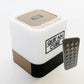Quran Cube LED X