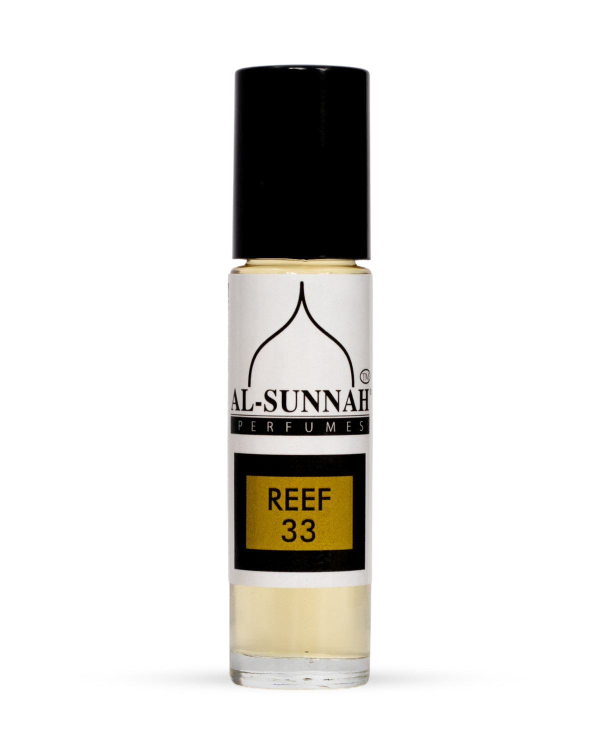 Reef 33
