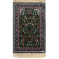 Salati Mat - Olive Green