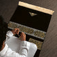 Setara al-Kaabah Prayer Mat