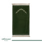 Travel Prayer Mat – Plain
