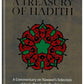 A Treasury of Hadith