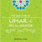 Umar ibn Al-Khattab (RA) - The Age of Bliss Series