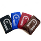 Travel Prayer Mat