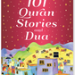 101 Quran Stories and Dua