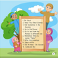 10 Sunnah of Eid