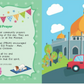 10 Sunnah of Eid