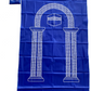 Travel Prayer Mat