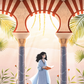 Stories of 20 Mighty Muslim Heroes