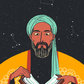 Stories of 20 Mighty Muslim Heroes