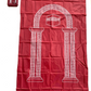 Travel Prayer Mat