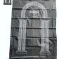 Travel Prayer Mat