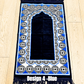 Prayer Mats