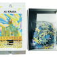 Al-Kaaba Puzzle