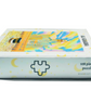 Al-Kaaba Puzzle