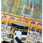 Al-Kaaba Puzzle