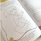 An Ocean in One Drop Activity Book
