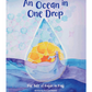 An Ocean in One Drop: The tale of Hajar in Hajj