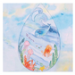 An Ocean in One Drop: The tale of Hajar in Hajj