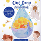 An Ocean in One Drop Activity Book
