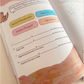 An Ocean in One Drop Activity Book