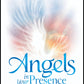 Angels in Your Presence