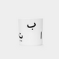 Arabic Alphabet (with Cutlery) Set