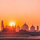 Dhoop