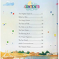 Best Loved Quran Stories (Hardcover)
