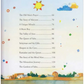 Best Loved Quran Stories (Hardcover)