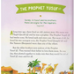 Best Loved Quran Stories (Hardcover)