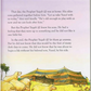 Best Loved Quran Stories (Hardcover)