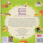 Best Loved Quran Stories (Hardcover)