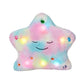 My Dua’ Pillow Candyfloss Special Edition