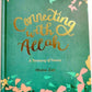 Connecting With Allah - A Treasury of Poems