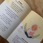 Connecting With Allah - A Treasury of Poems