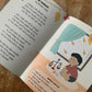 Connecting With Allah - A Treasury of Poems