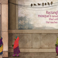 Crescent Moons and Pointed Minarets: A Muslim Book of Shapes