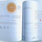 Juz By Juz Stories Workbook